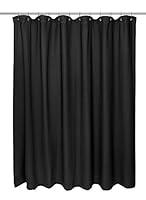 Algopix Similar Product 5 - Carnation Home Fashions Standard Size