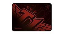 Algopix Similar Product 1 - Razer Goliathus Speed Medium SKT T1