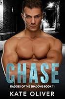 Algopix Similar Product 4 - Chase (Daddies of the Shadows Book 11)