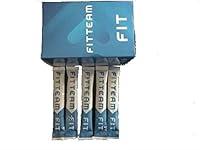 Algopix Similar Product 2 - Energy Weight Loss Drink Fitteam Fit