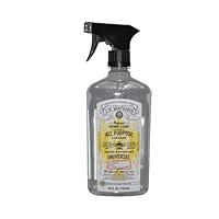Algopix Similar Product 5 - J.R. WATKINS CLEANER,A/P,LEMON, 24 FZ