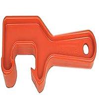 Algopix Similar Product 19 - Shur-Line Lid Opener, 5 gal.