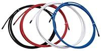 Algopix Similar Product 1 - SRAM 4mm Slickwire Road and Mountain