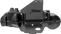 Algopix Similar Product 10 - Vintage Air 671450 Gen IV Magnum