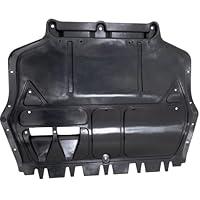 Algopix Similar Product 11 - Evan Fischer Engine Splash Shield