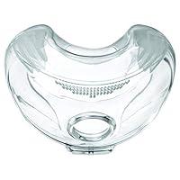 Algopix Similar Product 20 - Amara View Replacement Cushion - Large