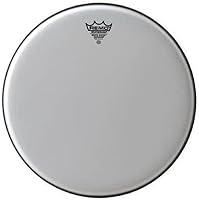 Algopix Similar Product 2 - Remo BA0808WS White Suede Ambassador