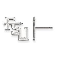 Algopix Similar Product 20 - Florida State Small 12 Inch Post
