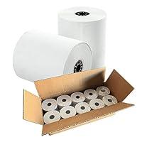 Algopix Similar Product 17 - BAM POS 3 18 x 230 Thermal Paper