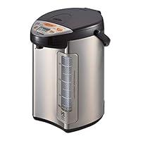 Algopix Similar Product 16 - Zojirushi Hybrid Water Boiler & Warmer