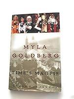 Algopix Similar Product 4 - Times Magpie A Walk in Prague Crown