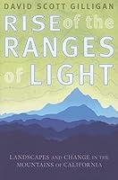 Algopix Similar Product 18 - Rise of the Ranges of Light Landscapes