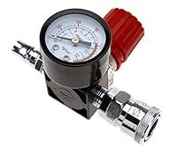 Algopix Similar Product 18 - Air Compressor 14 Inch Pressure