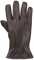 Algopix Similar Product 9 - Red Wing Heritage Lined Leather Gloves