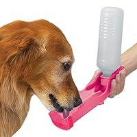 Algopix Similar Product 12 - Guardian Gear HandiDrink Portable
