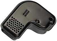 Algopix Similar Product 3 - Oregon 35032 Muffler for 47 HP