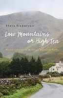 Algopix Similar Product 4 - Low Mountains or High Tea
