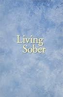 Algopix Similar Product 13 - Living Sober