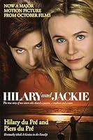 Algopix Similar Product 20 - Hilary and Jackie The True Story of