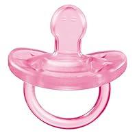 Algopix Similar Product 4 - Chicco PhysioForma Silicone Dummy 06