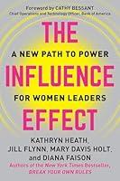 Algopix Similar Product 17 - The Influence Effect A New Path to