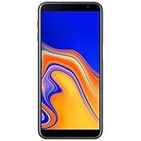 Algopix Similar Product 3 - Samsung Galaxy J6 Plus J610GDS 32GB