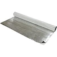 Algopix Similar Product 7 - Heatshield Products 040013 21 x 39