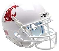 Algopix Similar Product 9 - NCAA Washington State Cougars Replica
