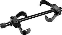 Algopix Similar Product 6 - Performance Tool W89311 Coil Spring