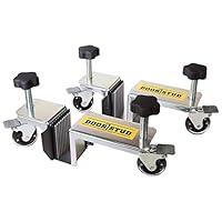Algopix Similar Product 12 - Door Stud Pro Series Door Installation