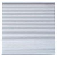 Algopix Similar Product 6 - Keystone Fabrics A3600481LF 36 in