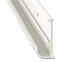 Algopix Similar Product 1 - AP Products 0215620116 Awning Rail