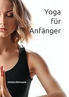 Algopix Similar Product 5 - Yoga für Anfänger (German Edition)