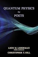 Algopix Similar Product 18 - Quantum Physics for Poets