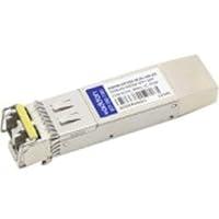 Algopix Similar Product 12 - AddOn Dwdm-SFP10G-60.61-100-AO