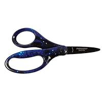 Algopix Similar Product 2 - Fiskars 5 Inch Designer Non Stick