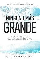 Algopix Similar Product 7 - Ninguno ms grande Los atributos