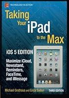 Algopix Similar Product 19 - Taking Your iPad to the Max iOS 5