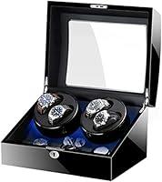 Algopix Similar Product 4 - GTORCZDF Automatic Watch Winder 46