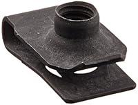 Algopix Similar Product 8 - Small Parts 138332003 Steel TappedHole