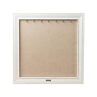 Algopix Similar Product 15 - Hives and Honey Large Jewelry Frame