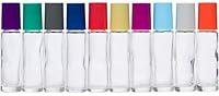 Algopix Similar Product 20 - The Root and Petal Set of 10