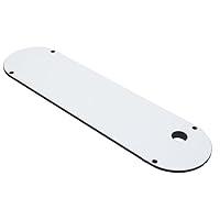 Algopix Similar Product 1 - New CraftsmanRigid Phenolic Zero