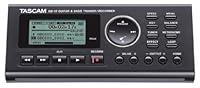 Algopix Similar Product 10 - Tascam GB10 GuitarBass Trainer With