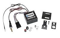 Algopix Similar Product 16 - Reese Towpower CompactIQ Trailer Brake