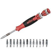 Algopix Similar Product 7 - MIJIA Wiha 26in1 Screw Driver Daily