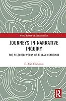 Algopix Similar Product 14 - Journeys in Narrative Inquiry The