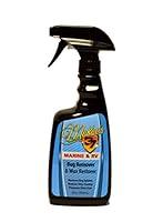 Algopix Similar Product 3 - McKees 37 Marine  RV MKRV850 Bug