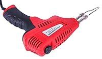 Algopix Similar Product 3 - Forney 61530 200W Soldering Gun