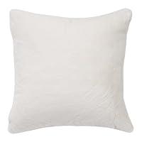 Algopix Similar Product 6 - Best Home Fashion CLOSEOUT Luxe Faux